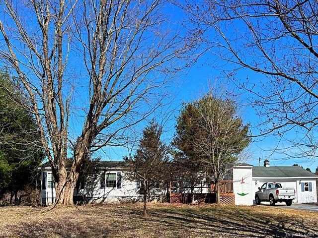 17341  State Route 12e , Dexter, NY 13634